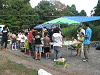 camp24 (359)_samu.gif